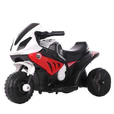 China Ride On Toy China Kids Toy Electric Motorcycle / Ride On Car for sale