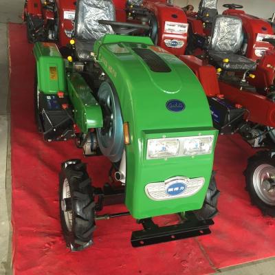 China Building material stores china tractor for sale