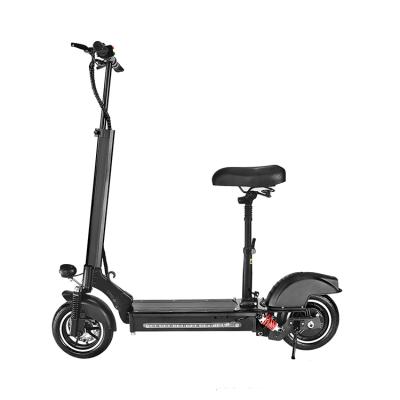 China Electric Scooter Factory 10.5ah 13ah 26ah USA UK Europe Warehouse Unisex Drop Ship Waterproof 2 Wheel Adult Foldable Electric Scooty for sale