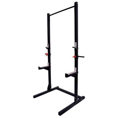 China Quality Strong Same Modern Heavy Duty Power Squat Rack Stand for sale