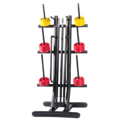 China Super Small Modern Factory Price Super Pump Rack for sale