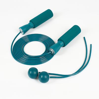 China KANGYU High Quality Weighted Speed ​​Skipping Rope Smart Wireless Jump Rope Without Counter for sale