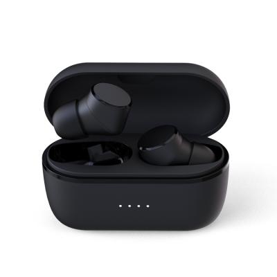 China 2020 new In-ear tws BT 5.0 best sport runnimng in ear earbuds wireless headphones for sale