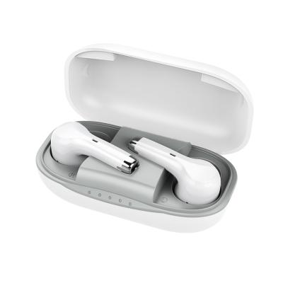 China True ANC P.J. Loud Canceling Wireless ANC TWS In Ear Radio 5.0 Earphone for sale