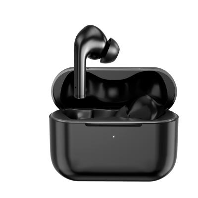 China P10 In-ear Black ANC White tws Active Noise Canceling Earphone Sport Earbuds ANC for sale