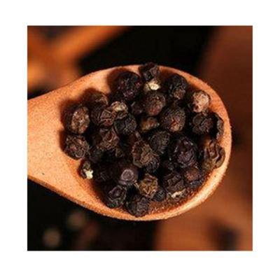 China Best Price High Quality Crop Dry Raw Black Pepper New for sale