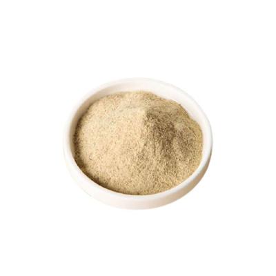 China China best price natural fresh powder dry white pepper for sale