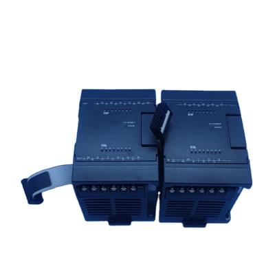 China KEYENCE KV-N16ER KV-N16ET KV-N16ETP KV-N16EX expansion output unit, output 16 points, new and original relay output KV-N16ER for sale