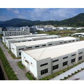 Verified China supplier - Longyan Jinruite Household Products Co., Ltd.