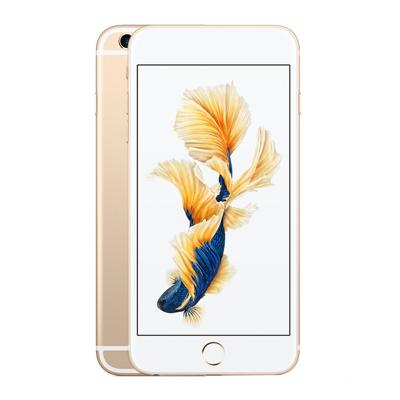 China Hot Selling 4g USA Opened Original Cell Phone 6 Smart Phone 6s for sale