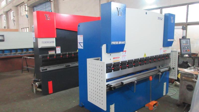 Verified China supplier - Maanshan Shirong Machinery Technology Co., Ltd.