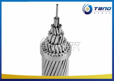 China Aluminum Conductor ACAR Multifunctional For Transmission Lines 69 KV for sale