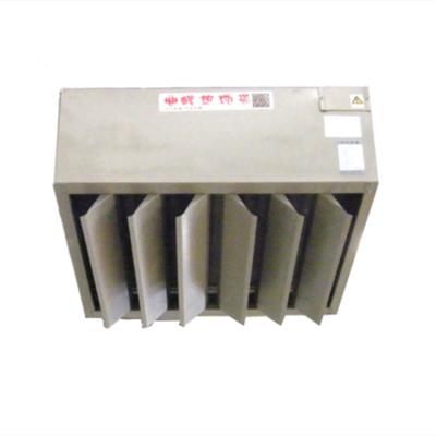 China Hotels 25kW 86000BTU Ceiling Hanging Steam Fan Warmer Radiator for Heating for Workshop Industry Warehouse Mall Airport for sale