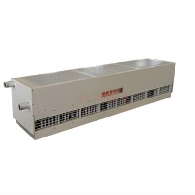 China Contemporary hot sale 1200mm wall mounted door air curtain, can be customized upon request for sale