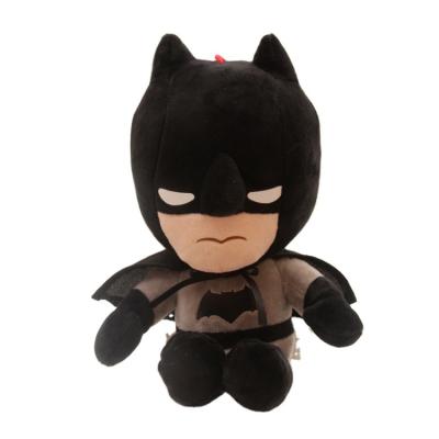 China Custom Sizes Stuffed & Plush Toys Stuffing Animals Pet Toys Wholesalers Soft Anime Plush Dolls Custom Plush Toys for sale