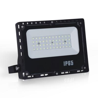 China Outdoor Anti Glare LED Flood Light 150w 200w LED Modular Floodlight for sale