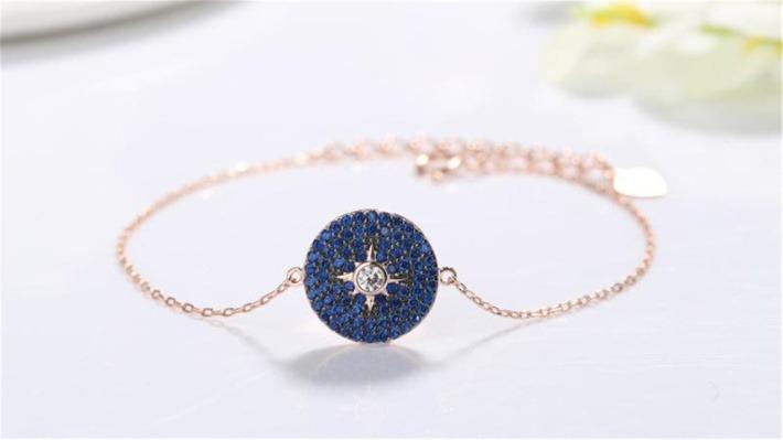 Verified China supplier - Guangzhou Zhilian Jewelry Co., Ltd.