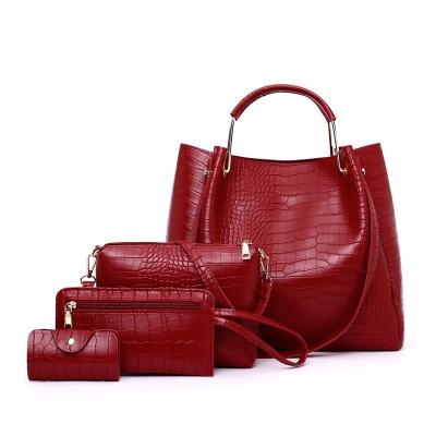 China 2021 Lady Handbags Launch Bag 1 Pcs Other Lady for sale