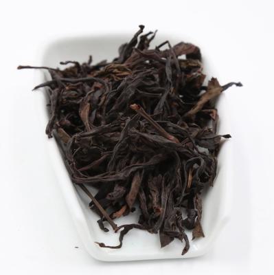 China Best Oolong Tea Fresh Fragrant Phoenix-Cong Type Many Leaf Loose Leaf Wholesale Bulk Oolong Tea for sale