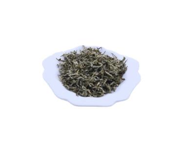 China Maojian green tea loose leaf loose leaf tea China loose leaf grade natural special anti-oxidation ripe and thick green tea for sale