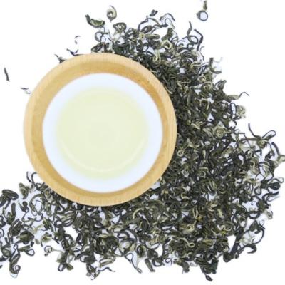 China Loose Tea Mao Jian Green Tea Level Dark Green 1 Mao Jian Fine Mao Jian Tea White for China Guizhou for sale