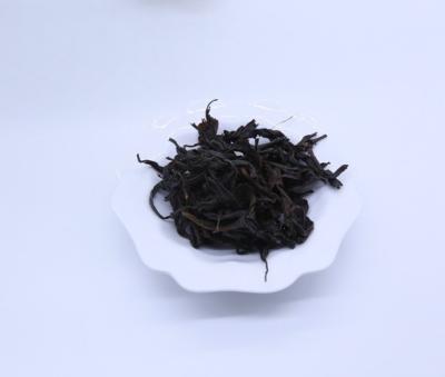 China Many leaves black heavy loose golden Bud Guizhou tea and thick fragrant big famous tea slices tea for sale