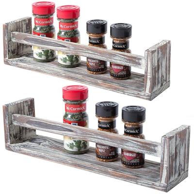 China Morden Factory Supply Luxury Price Multicolor Wall Shelf Sustainable Wooden Wall Shelf for sale