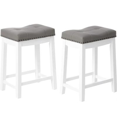 China Contemporary Bar Stools, 24