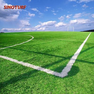 China Non Infill Soccer 25mm Football Rugby Training Club Soccer Futsal Turf Cesped Sintetico for sale