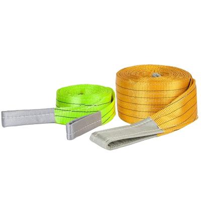 China HLM Tool Free Sample ISO Certification Glass Lifting Sling Accepted Logo Protector Lifting Sling Support for sale