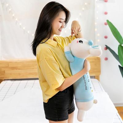 China Toy Gift 10-20cm Plush Toys For Claw Machine Toy Stuffed Plush Toys for sale