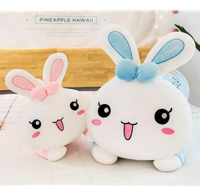 China Custom Toy Gift Soft Toys Stuffed Animals Custom OEM Doll Plush Toy for sale