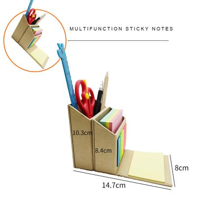 China Business.office.gift .promotion.etc chinese stationery supplier notebook wrapping paper customer gift box set for sale