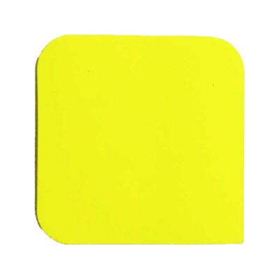 China Wholesale Promotional Self Adhesive Stationery Memo Pad Custom To Make Sticky Note Pad With Logo for sale