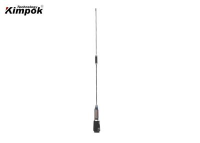 Κίνα UHF ασύρματη RF κεραία VHF, κεραία 500W μακροχρόνιας σειράς 433mhz προς πώληση