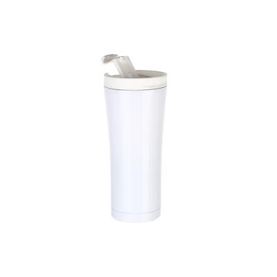 China PORTABLE Food Grade Reusable Eco Friendly Leakproof Beer Mug Tumbler for sale