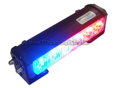 China (SA-618-1) LED Dash light, 6 X 1W LEDs, 12VDC, Waterproof for sale