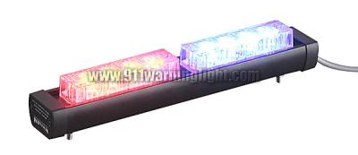 China (VS-A586-2) LED stick light, 8 X 1W LEDs, 12VDC, Waterproof for sale