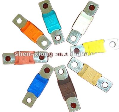 China Automotive MEGA FUSE for sale