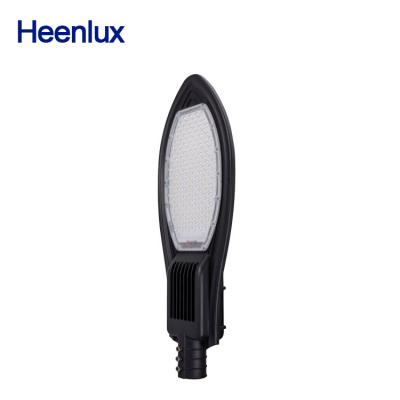 China Excellent good capacity IP65 heat dissipation low price waterproof road lamp 100w cobra led street lights for sale for sale