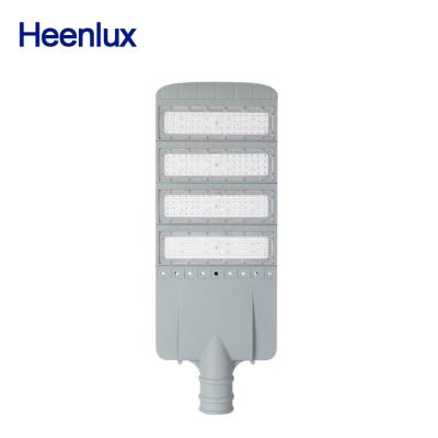 China ROAD 5years warranty IC driver led street light 200 watt led for len street light for road for sale