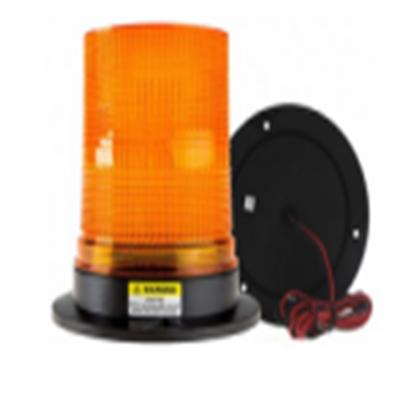 China PC CEE R10 R65 IP65 Mining Flash Strobe Beacons Light Extracting LED Beacon Light for sale