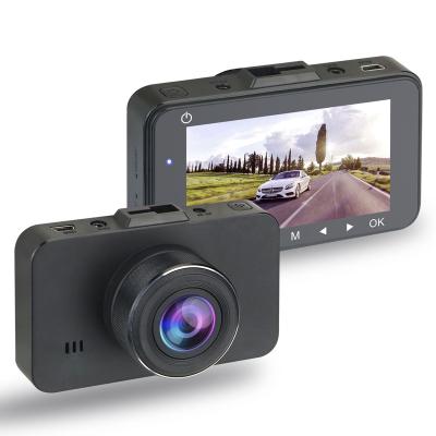 China Smart Bluetooth Xiaomi Car DVR 170 Degree 2.7