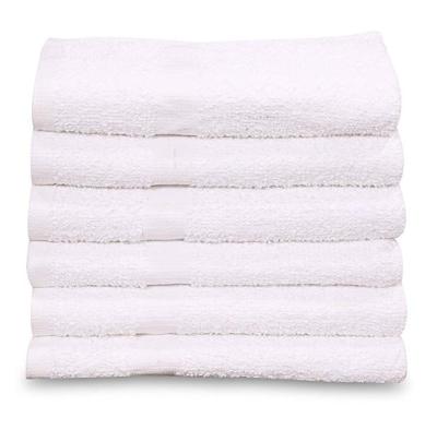 China Soft Comfortable Hotel Bath Towel Cheap Bulk Set for sale