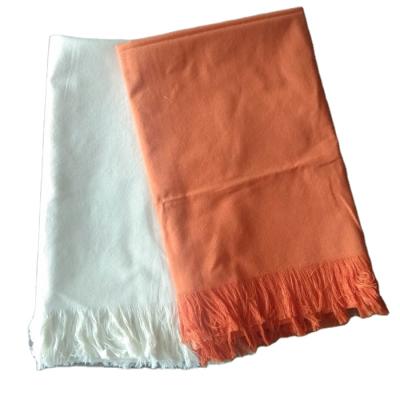 China Best Selling Viable Thin Turkish Peshtemal Towel for sale