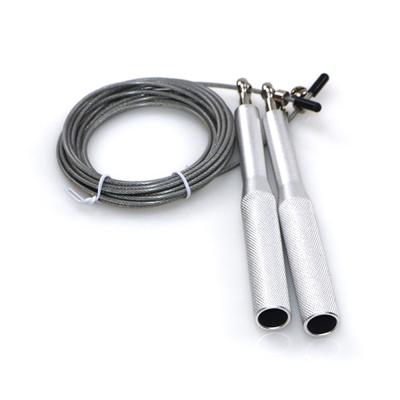 China Factory supply light weight attractive price jumping rope adjustable physical training sports for sale