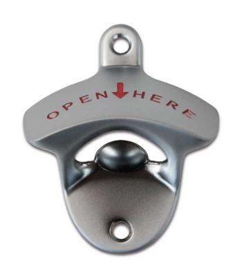 China China Made Top Quality Stainless Steel Widely Use Stainless Steel Bottle Opener for sale