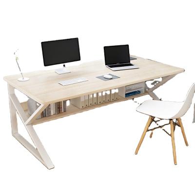 China Beneficiary Modern Quality Homeused Practical Wholesale Cheap Computer Desk For Sale for sale