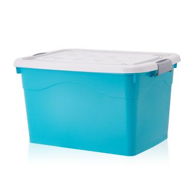 China Factory supply attractive price multifunctional multifunctional wholesale storage box for sale for sale