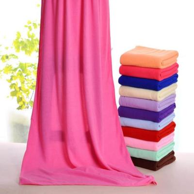 China Child-Proof Comfortable Linen Bath Towel Wholesale High Cotton Bath Towels for sale